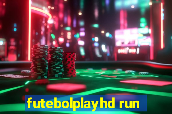 futebolplayhd run